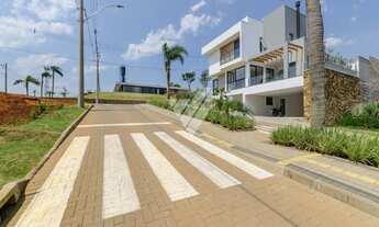 Imagem 4: Primavera Casa em condomínio com 3 dormitórios