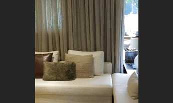 Imagem 7: Condomínio Jerivás, 3 dorm, 1 suite com varanda. Pronto para morar! Oportunidade!