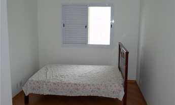 Imagem 5: Apartamento com 3 dormitórios à venda, 108 m² por R$ 900.000,00 - Carrão - São Paulo/SP