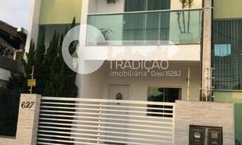 Imagem 2: SOBRADO NO BAIRRO SÃO VICENTE