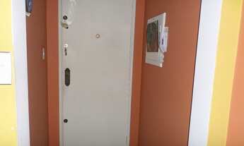 Imagem 5: Região Baixo Augusta - Rua Augusta, 746