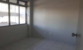 Imagem 4: ***APARTAMENTO, 35 metros quadrados, 1 quarto, Asa Norte - Brasília - DF