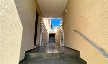 Imagem 5: Sobrado Jardim Eliane Sao Paulo/SP