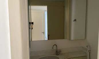 Imagem 6: Apartamento para venda com 190 metros quadrados com 4 quartos em Leblon - Rio de Janeiro