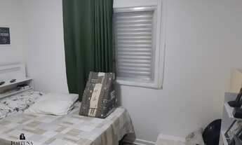 Imagem 6: SÃO PAULO - Casa Padrão - Jardim da Saúde