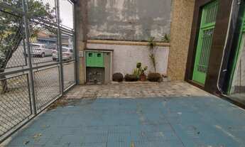 Imagem 4: Salão comercial na Vila Formosa