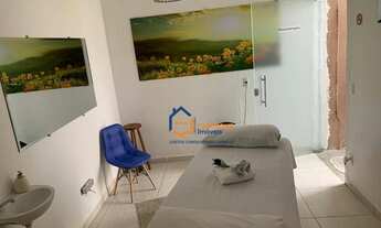 Imagem 4: Casa com 10 dormitórios à venda, 400 m² por R$ 1.749.000,00 - Tremembé - São Paulo/SP