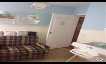 Imagem 6: Apartamento Vila Formosa São Paulo/SP