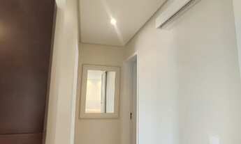 Imagem 3: Apartamento VILA ANDRADE SAO PAULO SP Brasil