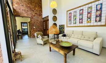 Imagem 7: Condomínio VALLE DA SERRA BETIM - Betim