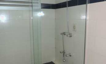 Imagem 6: SÃO PAULO - Apartamento Padrão - PERDIZES