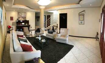 Imagem: EXCELENTELOCALIZAÇÃONO BAIRRO ARIRIBÁ