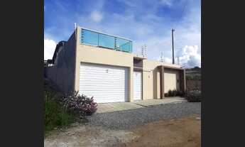 Imagem 7: Casa em Gravatá