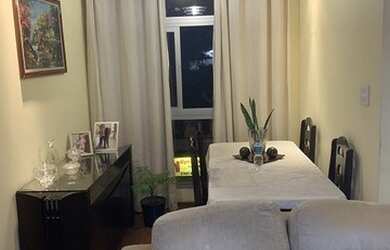 Imagem 2: Apartamento em Santa Cecília - São Paulo