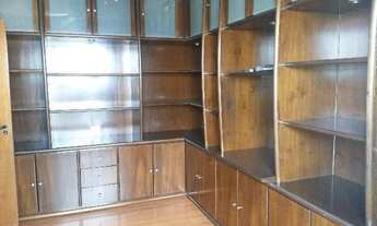 Imagem 3: Apartamento SANTANA SAO PAULO SP Brasil