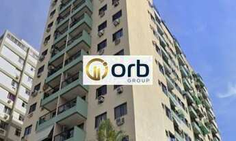 Imagem 3: RIO DE JANEIRO - Apartamento Padrão - MÉIER