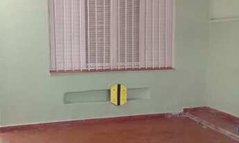 Imagem 3: Casa para renda 128 m² - venda por R$ 550.000 ou aluguel por R$ /mês - Vila Carolina - Sã