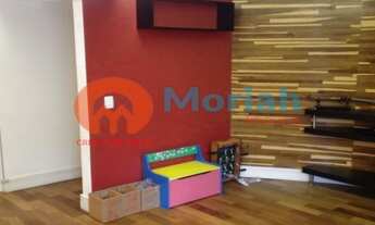 Imagem 3: APARTAMENTO RESIDENCIAL em São Paulo - SP, Vila Suzana