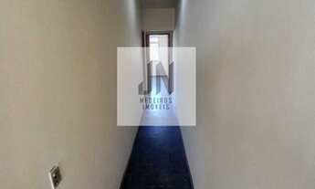 Imagem 7: Apartamento para aluguel tem 80 metros quadrados com 2 quartos em Madureira - Rio de Janei