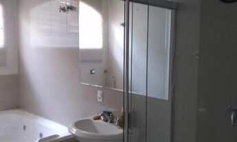 Imagem 6: Linda Casa no Rio bonito