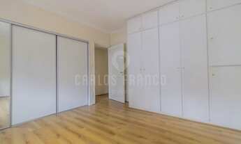 Imagem 6: 2 DORMITÓRIOS - 1 VAGA - JARDIM PAULISTA