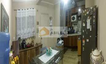 Imagem 4: São Paulo - Casa Padrão - Vila Formosa