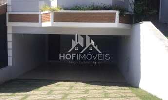 Imagem 3: Casa 04 Dorm Urbanova