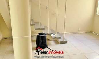 Imagem 4: Sobrado para Locação, 3 Dorm, 1 Vaga, Próx. do Mirandópolis