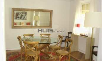 Imagem 4: Apto 3 Dorm - Jardins