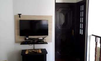 Imagem 7: Apto.com 88 m2. à Venda na Santa Teresinha - ZN - SP