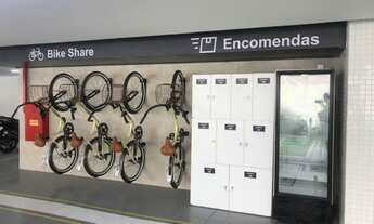 Imagem 3: OPORTUNIDADE NA ZONA NORTE AP/ ALTO PADRÃO 03/Q NO BAIRRO DE MONTEIRO