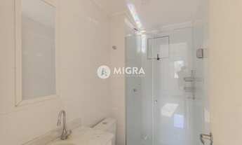 Imagem 7: SãO JOSé DOS CAMPOS - Apartamento Padrão - Urbanova