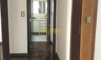 Imagem 5: Apartamento | Edifício Novo Horizonte