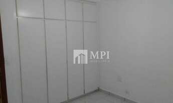 Imagem 3: Apartamento com 3 dormitórios à venda, 90 m² por R$ 585.000,00 - Santana - São Paulo/SP