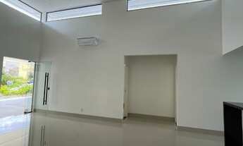 Imagem 4: Casa Forest Hill / 03 Suítes / Térrea