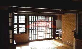 Imagem 3: Sobrado, Sumaré - São Paulo