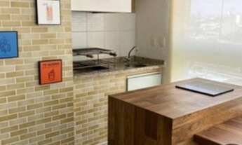 Imagem 2: LINDO Apartamento para venda - VARANDA GOURMET - 135 m² - 3 Dorms - 3 Vagas - Chácara Klab