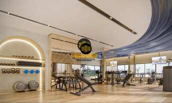 Imagem: Apartamento 2 dormitórios para Venda em