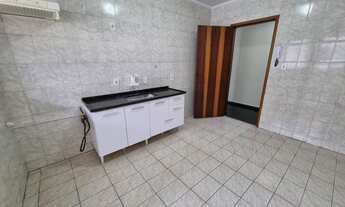 Imagem 7: Apartamento para Venda em Mogi das Cruzes, Alto Ipiranga, 2 dormitórios, 1 banheiro, 1 vag