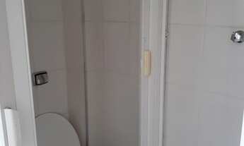 Imagem 7: Apartamento muito bem localizado, 5 minutos a pé da Avenida Paulista e Metrô Brigadeiro