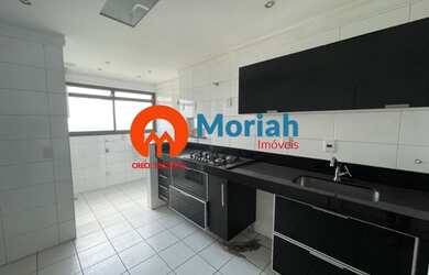 Imagem 16: APARTAMENTO RESIDENCIAL em SÃO PAULO - SP, VILA SUZANA