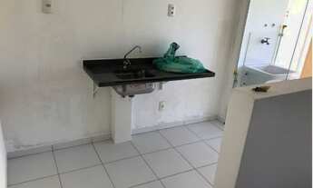 Imagem 2: Apartamento para venda possui 57 metros quadrados com 2 quartos em Vila das Mercês - São P