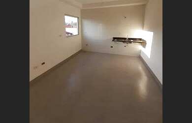 Imagem 4: Apartamento para venda com 1 quarto e deposito em Vila Santa Clara