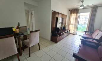 Imagem 6: RIO DE JANEIRO - Apartamento Padrão - RECREIO DOS BANDEIRANTES