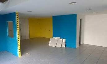 Imagem 3: Centro comercial para aluguel tem 77 metros quadrados em Campo Grande - Rio de Janeiro - R