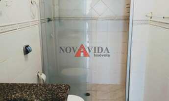 Imagem 5: Apartamento em Consolação - São Paulo