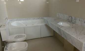 Imagem 3: Sophis santana Apartamento com 4 dormitórios