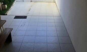 Imagem 2: Linda casa duplex com área gourmet