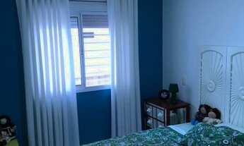 Imagem 5: APARTAMENTO A VENDA, COM 3 QUARTOS EM PERDIZES