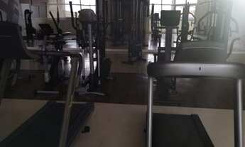 Imagem 3: São Paulo - Apartamento Padrão - Ipiranga